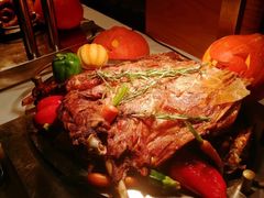 -义乌三鼎开元名都大酒店·地中海咖啡厅