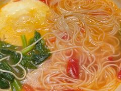-小大董·烤鸭(西单大悦城店)