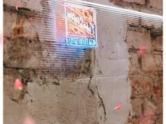 -Tubestation站点比萨(五道营店)