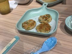 -珍粥道(杉杉奥特莱斯店)