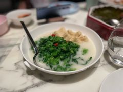 -遇外滩(BFC外滩金融中心店)