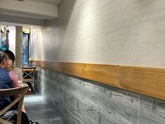 -囿面传统制面馆(中央路店)