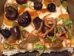 -金鼎轩(亚运村店)