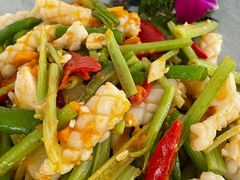 -芭厘农庄老字号·清远鸡