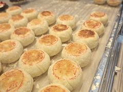 -鲍师傅糕点(江苏路店)