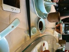 iphone_upload_pic-梧桐花园餐厅(新城店)