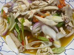 -纳瓦新疆菜(银都店)