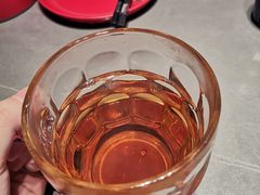 -阿诚市井潮汕菜(金台路店)