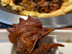 -灶座小锅烀饼·铁锅炖(全国总店)