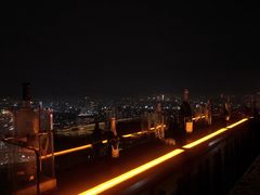 -Cloud Lounge & Living Room