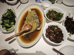 -口味堂(珞喻路店)
