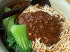 -李先生牛肉面大王(昌平鼓楼店)