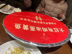 -文华小渔村(椒江康平路店)