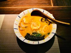 -山葵家·创意料理(EFC欧美广场店)