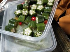 -客临百思德·东北特色馆(龙湖时代天街店)