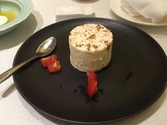 -粤麓轩餐厅(中信泰富广场店)