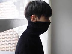 -星巴克(宏汇国际广场店)