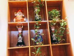 -苗小坛酸汤鱼(酒仙桥店)