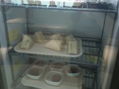 -虹桥机场国航贵宾室v8