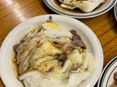 -河记肠粉店