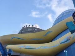 -香港海洋公园