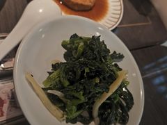 -阿大排档(长春这有山店)