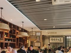 -五稻厨房粤西菜(新闻店)