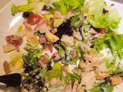 -东方豪客牛排意面披萨(金凤万达店)