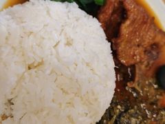 -面道赞宁海海鲜面(迎凤街店)