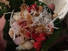 -食肆&Fourteen(武林夜市店)