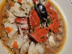 -高佳庄·舟山海鲜(海景旗舰店)