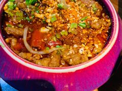 -锦尚阁烤鱼(望京新荟城店)