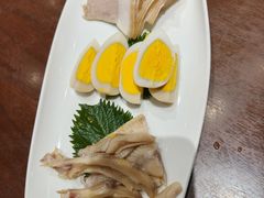-大灶头·新昌菜(中国茶市店)