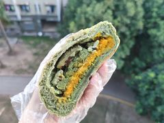-七叔是岛民(大学城gogo新天地店)
