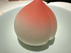 -京味斋·北京烤鸭(华威桥北工大店)