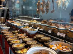 -鱼篮仔·潮汕美食(圆明新园店)