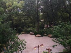 -乌山风景区