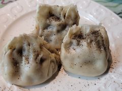 -游牧传奇新疆特色歌舞餐厅(红山新世纪购物广场店)