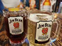 -平成屋·午肴夜酒(四川北路店)