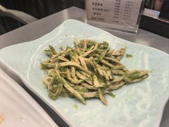 -芙蓉凰花园酒楼