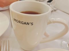 -摩根扒房(桐梓林店)