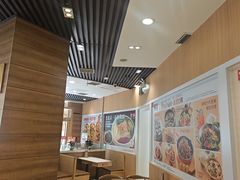 -嘉和一品粥(马家堡店)
