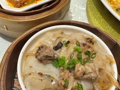 -老广新意(奥园店)