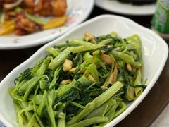 -腰记饭店(龙源路店)