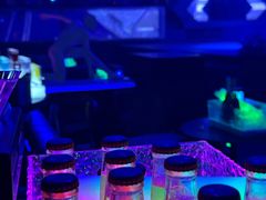 -轩 SUPER LIVE 超级现场(农科路店)