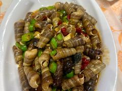 -忆口香龙虾(珠海夏湾老店)