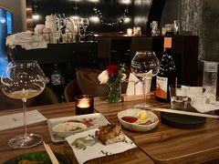 -SERA by Ciao Amici餐酒吧