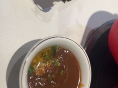 -八合里潮汕鲜牛肉火锅(福州万象城店)