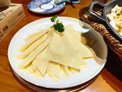 -厨道重庆菜馆(鸳鸯店)