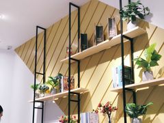 -CoCo都可(东城国贸店)